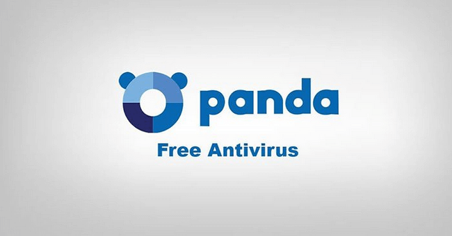 Phần mềm Panda Free Antivirus