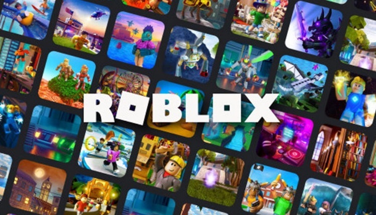 roblox la gi