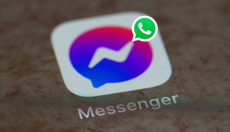 Cách khắc phục lỗi cuộc gọi Messenger không hiển thị trên màn hình