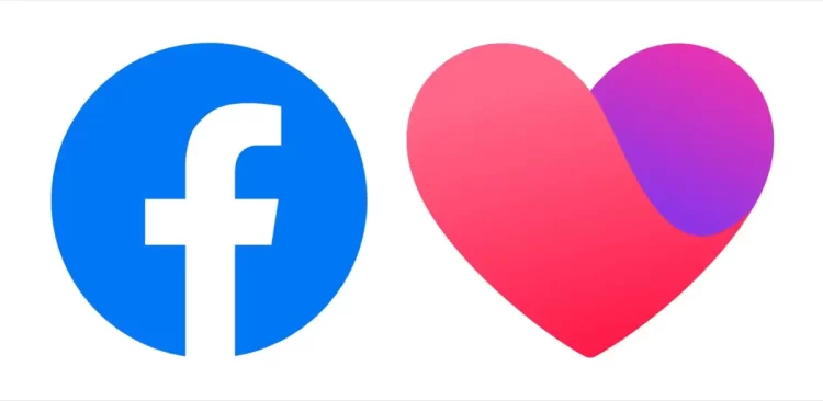 Tại sao không có tính năng hẹn hò trên Facebook? 2