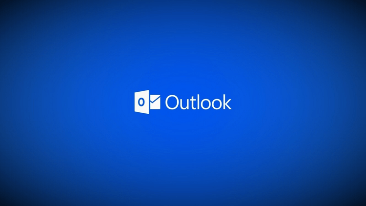 Tại sao không nhận được mail trong Outlook?