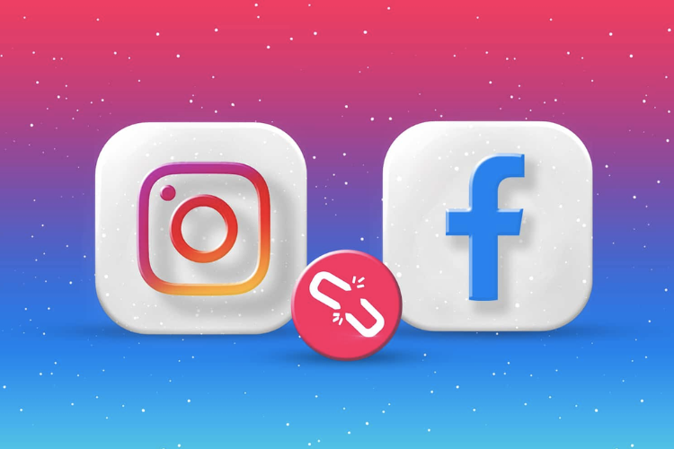 Tại sao người dùng muốn hủy liên kết tài khoản Facebook với Instagram?