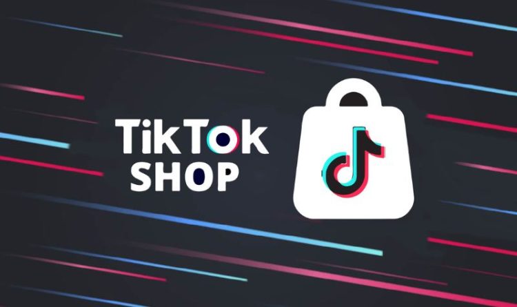 Tại sao TikTok không cho thanh toán khi nhận hàng