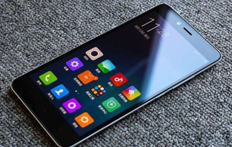 Tại sao Xiaomi tự tăng giảm âm lượng?