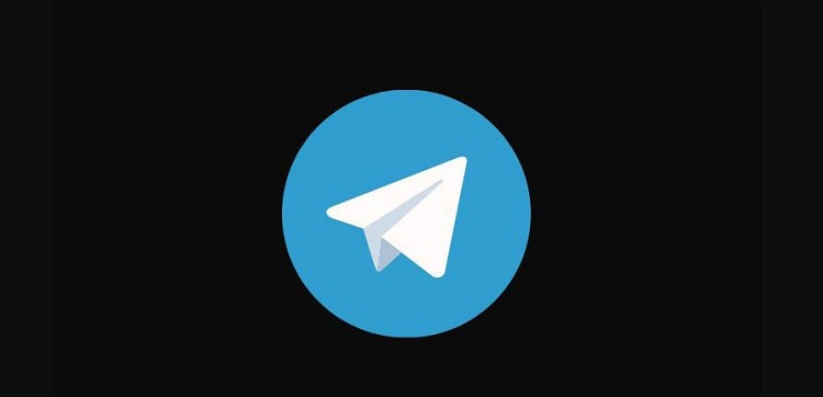 Thông tin cần biết về chế độ ban đêm Telegram