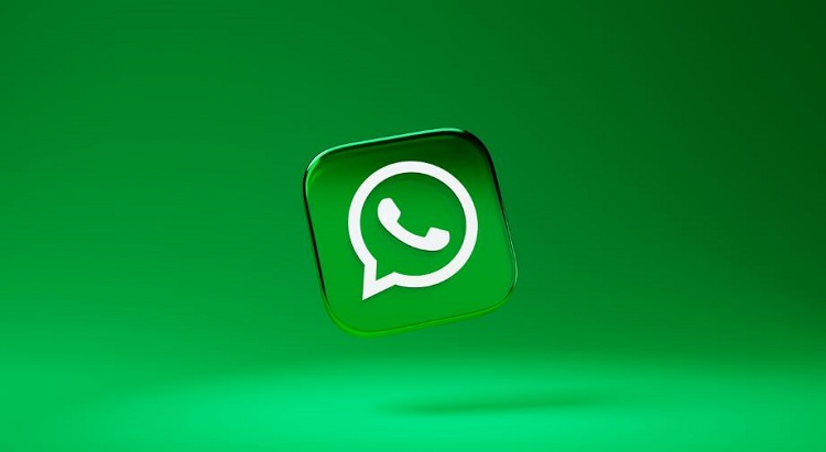 Tìm hiểu khôi phục tin nhắn trên WhatsApp khi đổi điện thoại