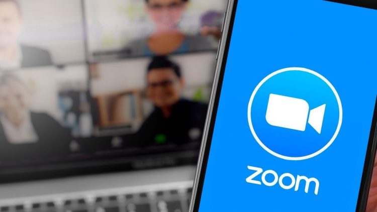 Tính năng ghi âm trên Zoom phù hợp với những ai