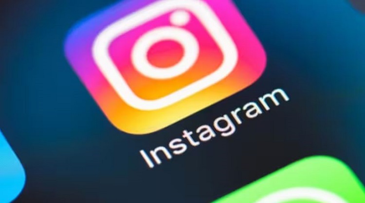 Tổng hợp cách lưu video trên Instagram có âm thanh trên iPhone