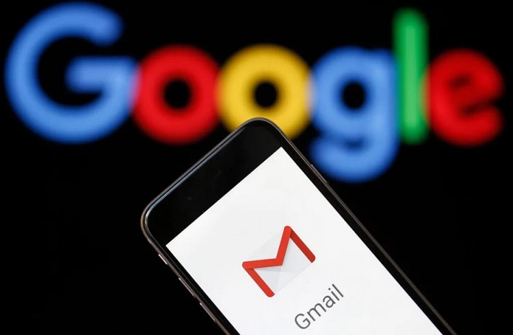 Tổng hợp cách xem mật khẩu Gmail đã lưu trên điện thoại