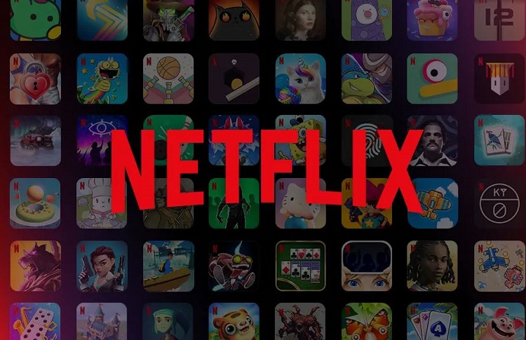 Top game Netflix hay nhất trên điện thoại bạn nên trải nghiệm