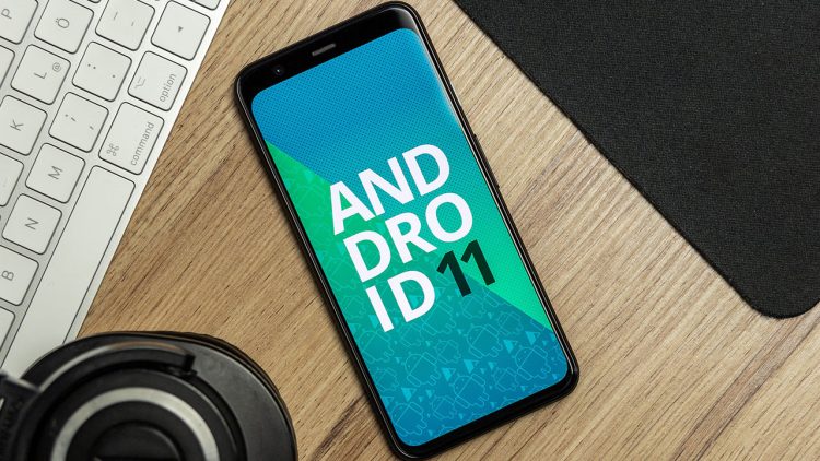 Tùy chỉnh DPI Samsung bằng Android 7.0