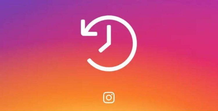 Ứng dụng Instagram là gì 2