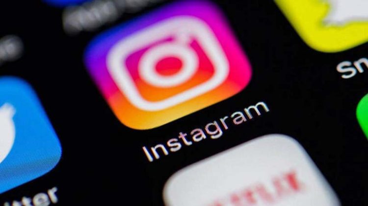 Ứng dụng Instagram là gì? 