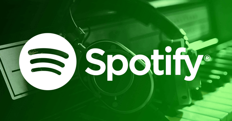 Giới thiệu một số thông tin dịch vụ phát trực tiếp nhạc Spotify