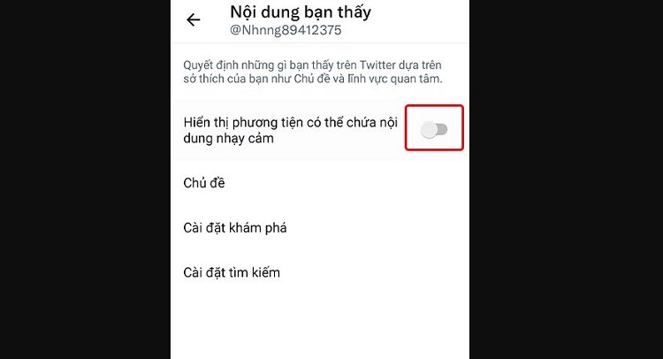 Ví dụ điện thoại bước 4