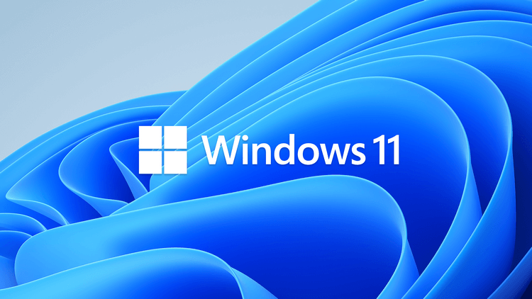 Giới thiệu phiên bản Windows 11