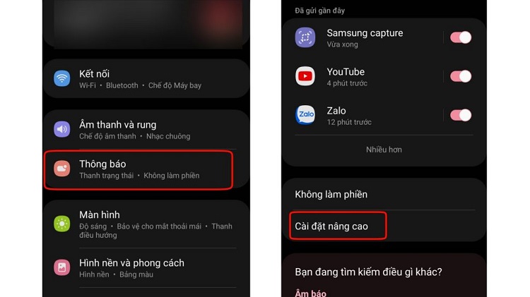 Xem tin nhắn đã thu hồi trên Messenger không cần app