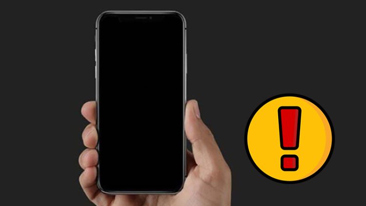 Xiaomi sập nguồn bật không lên do đâu