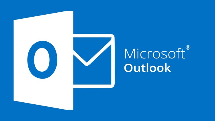 Cập nhật Outlook trên máy tính